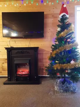 Дом в Челябинская область, Аргаяшский район, Песчаное озеро кп  (159 ...