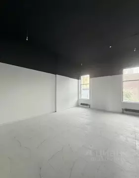 Помещение свободного назначения в Москва ул. Добролюбова, 8к2 (23 м)