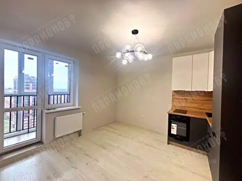 Студия Тверская область, Калининский муниципальный округ, д. Батино ...