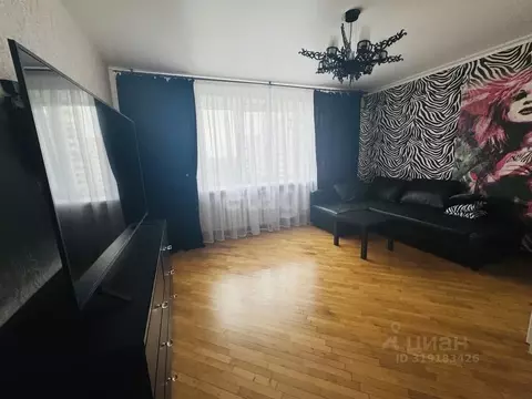 2-к кв. Адыгея, Майкоп Школьная ул., 161 (56.0 м)