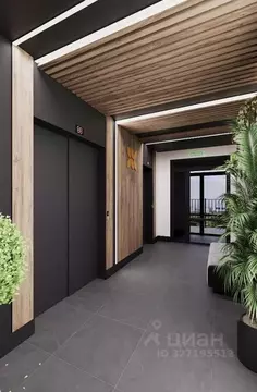 1-к кв. Брянская область, Брянский район, Снежское с/пос, пос. Путевка ...