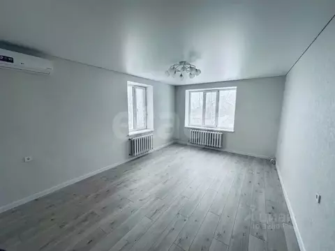 1-к кв. Башкортостан, Уфа ул. Зайнаб Биишевой, 17/1 (42.9 м)