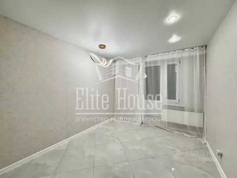 2-к кв. Калужская область, Калуга Аллейная ул., 19 (63.6 м)