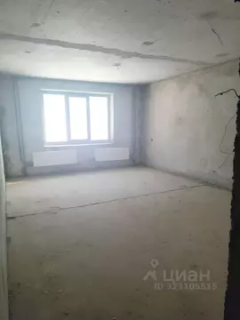 Студия Новосибирская область, Новосибирск ул. В. Высоцкого, 40/2 (34.0 ...