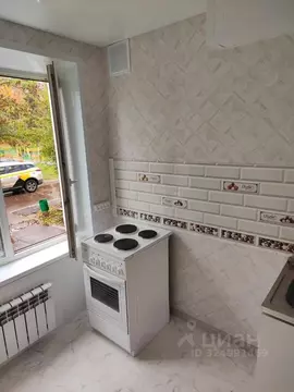 3-к кв. Московская область, Серебряные Пруды пгт ул. ПТУ, 7В (58.8 м)