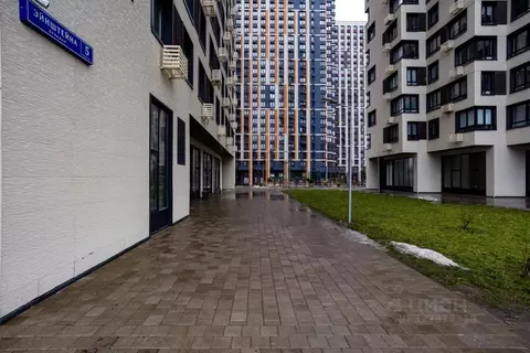 Помещение свободного назначения в Московская область, Одинцовский ...