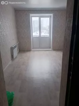 1к в -комнатной квартире (13.5 м)