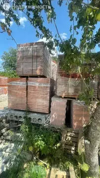 Купить Землю В Кисловодске Под Ижс