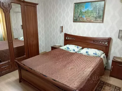 Комната Краснодарский край, Туапсинский муниципальный округ, ...