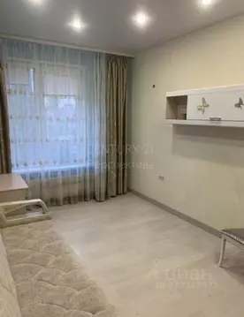 3-к кв. Московская область, Ленинский городской округ, Молоково пгт ...