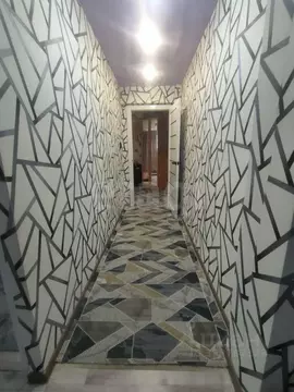 2-к кв. Иркутская область, Ангарск 91-й кв-л, 5 (44.9 м)