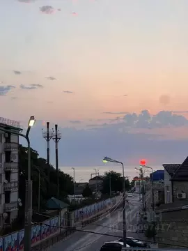 2-к кв. Дагестан, Дербент пер. Семена Ильдатова, 2 (60.0 м)