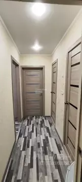 3-к кв. Омская область, Омск ул. Дмитриева, 2/1 (65.6 м)