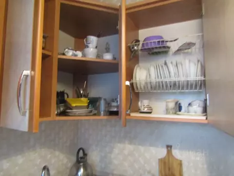 2-к кв. Санкт-Петербург Новочеркасский просп., 30 (42.0 м)