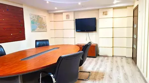 Помещение свободного назначения в Калининградская область, Калининград ...