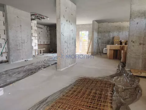 Помещение свободного назначения в Нижегородская область, Нижний ...