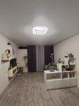 Студия Нижегородская область, Нижний Новгород д. Афонино, ул. Красная ...