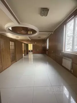 Помещение свободного назначения в Ставропольский край, Пятигорск ...