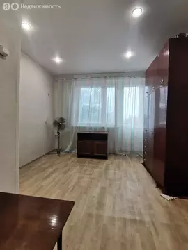 1-комнатная квартира: Самара, посёлок 113 километр, Липяговская улица, ...