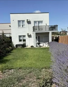 Дом в Севастополь Балаклавский муниципальный округ, Поиск садовое ...