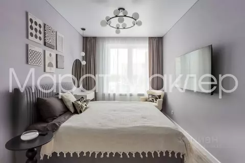 1-к кв. Санкт-Петербург бул. Головнина, 6к1 (34.0 м)