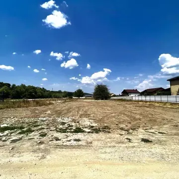 Участок в Крым, Симферопольский район, Добровское с/пос, с. Пионерское ...