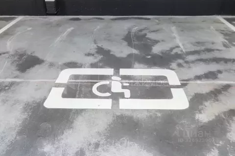 Гараж в Тюменская область, Тюмень ул. Тимофея Кармацкого, 3 (28 м)