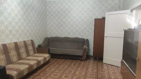 1-к кв. Московская область, Коломна ул. Ленина, 36 (36.0 м)