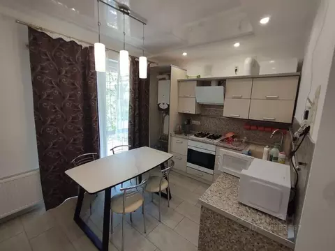 Дом в Крым, Евпатория ул. Санаторская, 21 (90 м)