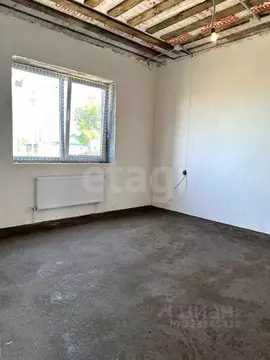 Дом в Башкортостан, Стерлитамакский район, Наумовский сельсовет, д. ...