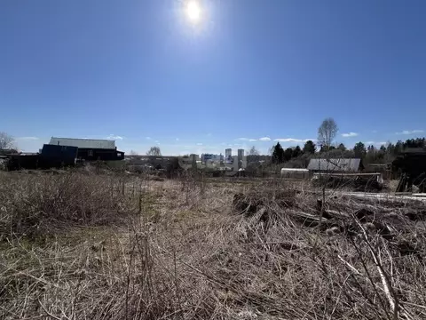 Дом в Ханты-Мансийский АО, Ханты-Мансийск ул. Горького, 23 (41 м)