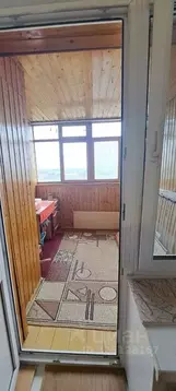 3-к кв. Самарская область, Самара Олимпийская ул., 16 (65.5 м)