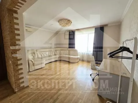 Дом в Ростовская область, Таганрог ул. Ленина, 193 (80 м)