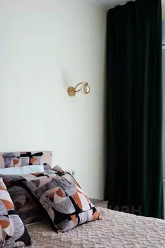 1-к кв. Севастополь ул. Летчиков, 10 (35.0 м)