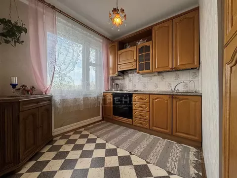 3-к кв. Ленинградская область, Всеволожский район, д. Новое Девяткино ...