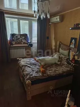 2-к кв. Белгородская область, Белгородский район, Дубовское с/пос, ...