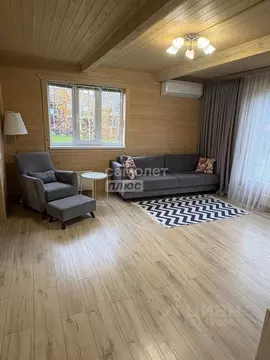 Дом в Московская область, Ступино городской округ, Кубасово кп ул. ...