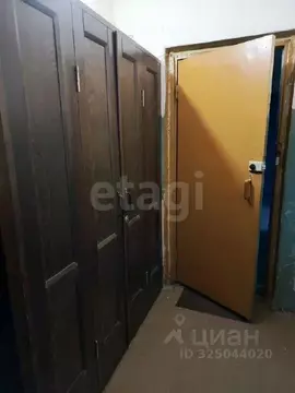 1-к кв. Алтайский край, Барнаул ул. Островского, 8 (34.0 м)