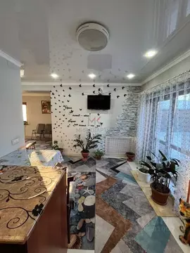 Дом в Тыва, Кызыл Университетская ул. (145 м)