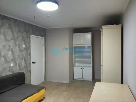 3-к кв. Саратовская область, Балаково ул. Ленина, 112а (59.0 м)