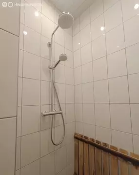 Помещение свободного назначения (150 м)