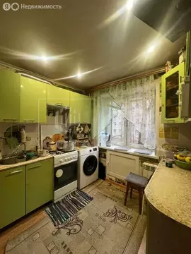 2-комнатная квартира: Воронеж, улица Танеева, 10 (42 м)