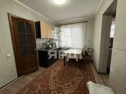 Дом в Ростовская область, Таганрог ул. Халтурина, 26 (45 м)