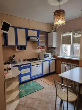 Дом в Краснодарский край, Сочи городской округ, с. Орел-Изумруд ул. ...