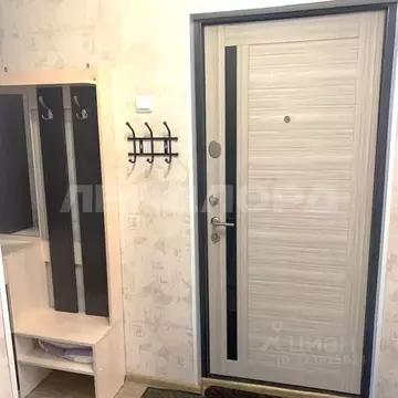 Студия Ростовская область, Ростов-на-Дону ул. Шаповалова, 1Гс2 (28.0 ...