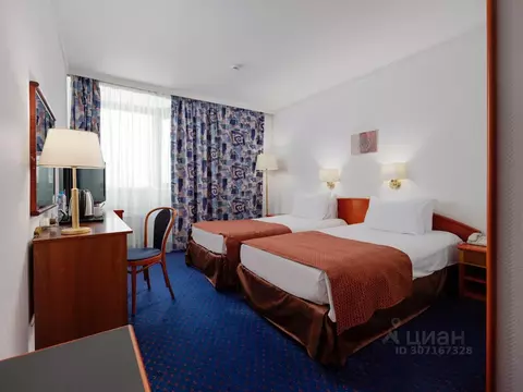 Комната Москва Дмитровское ш., 171 (27.0 м)