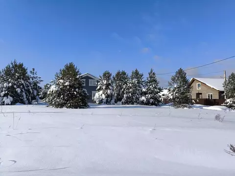Участок в Московская область, Раменский муниципальный округ, с. ...