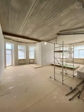 Коттедж в Московская область, Одинцовский городской округ, пос. ...