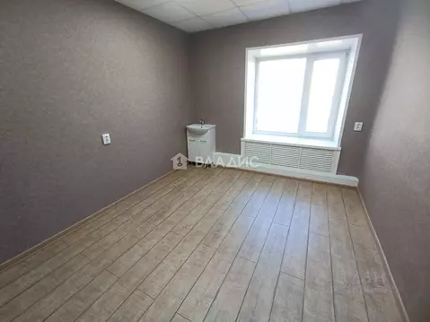 Помещение свободного назначения в Коми, Сыктывкар Колхозная ул., 38/6 ...