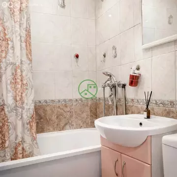 1-комнатная квартира: Сызрань, улица Шухова, 11 (30.2 м)